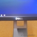Dell Professional P2311H 23" Widescreen LED Computer Monitor